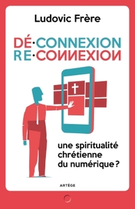 Picture of Déconnexion . Reconnexion