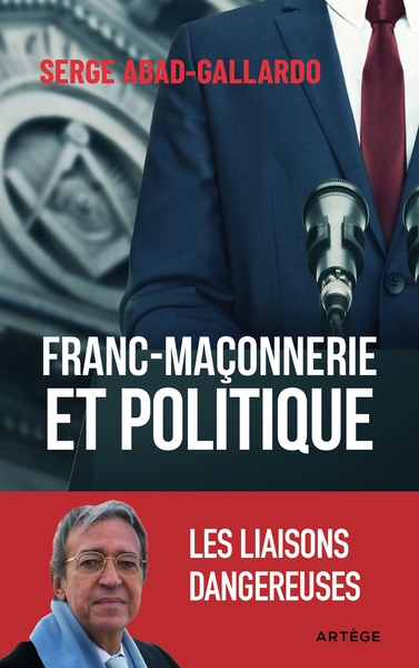 Image de Franc-maçonnerie et politique