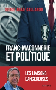 Picture of Franc-maçonnerie et politique