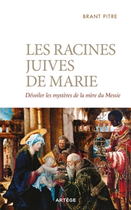 Picture of Les racines juives de Marie