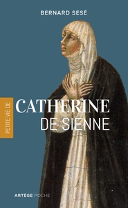 Picture of Petite vie de Catherine de Sienne
