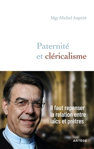 Image de Paternité et cléricalisme