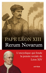 Image de Rerum Novarum