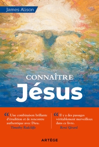 Image de Connaître Jésus