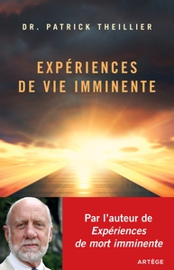 Picture of Expériences de Vie Imminente