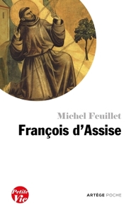 Image de Petite vie de François d'Assise