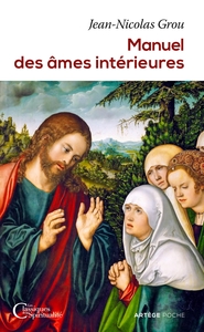 Image de Manuel des âmes intérieures