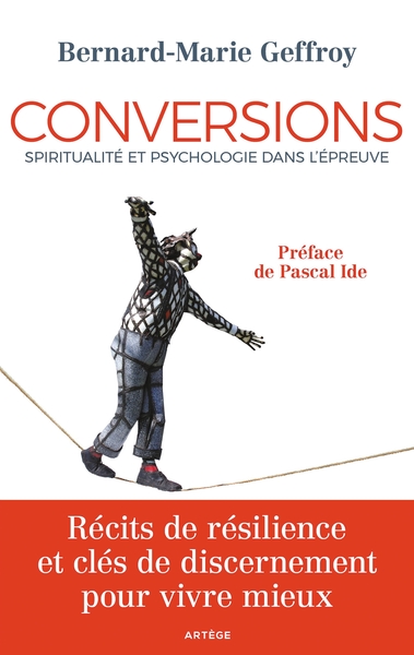 Image de Conversions