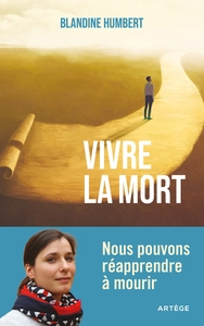 Image de Vivre la mort
