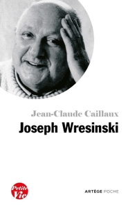 Image de Petite vie de Joseph Wresinski
