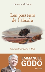 Picture of Les passeurs de l'absolu
