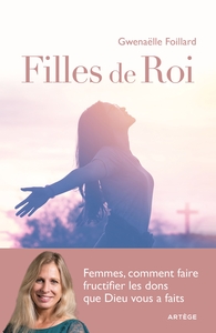 Image de Filles de Roi