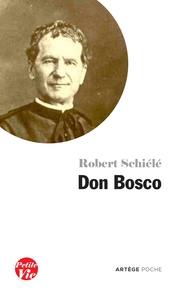 Picture of Petite vie de don Bosco