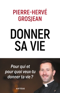 Picture of Donner sa vie