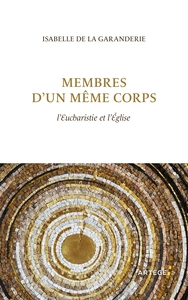Picture of Membres d'un même corps