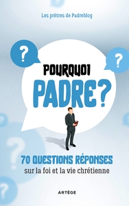 Image de Pourquoi Padre ?