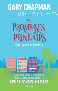 Image de Les promesses du printemps