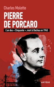 Picture of Pierre de Porcaro