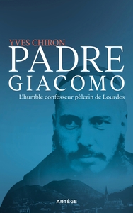 Picture of Padre Giacomo