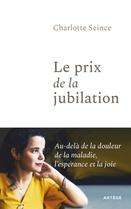 Image de Le prix de la jubilation
