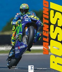 Image de Valentino rossi