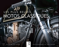 Image de Les plus belles motos classiques