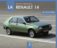 Image de La Renault 14