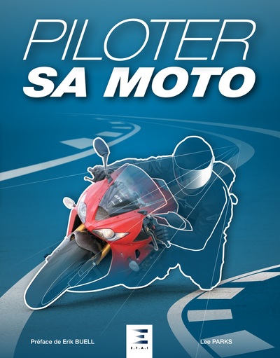 Image de Piloter sa moto