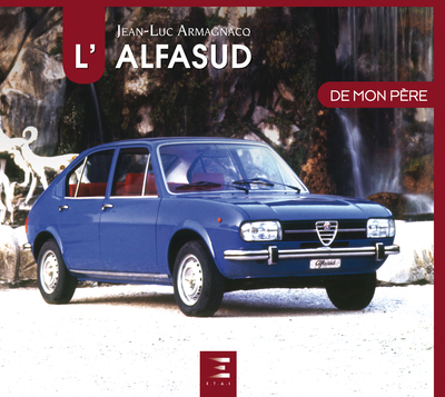 Image de L'Alfasud