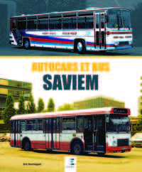 Image de Autocars et bus Saviem