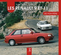 Image de Les Renault 9 et 11