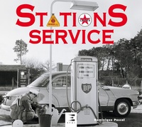 Picture of Stations service