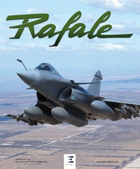 Image de RAFALE