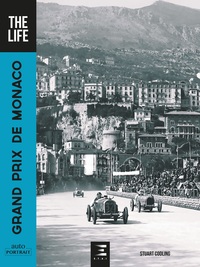 Image de Grand Prix de Monaco, The Life