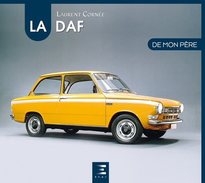 Image de La DAF