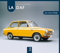 Image de La DAF
