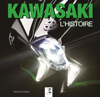 Image de Kawasaki - l'histoire