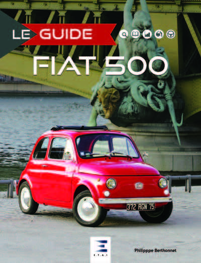 Image de Fiat 500
