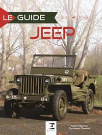 Picture of Jeep