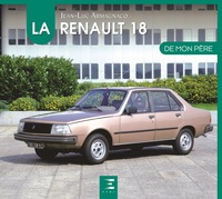 Image de La Renault 18