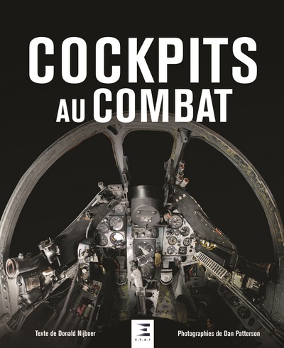 Picture of Cockpits au combat