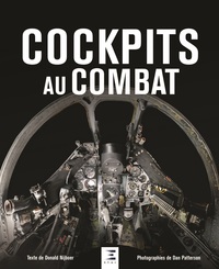 Picture of Cockpits au combat