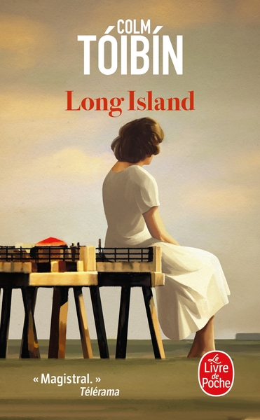 Picture of Long Island
