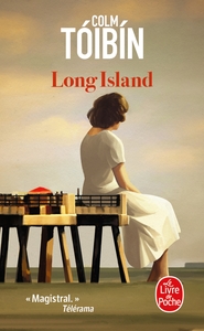 Picture of Long Island