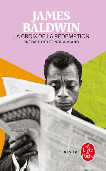 Image de La Croix de la Rédemption