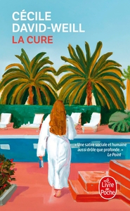 Image de La Cure