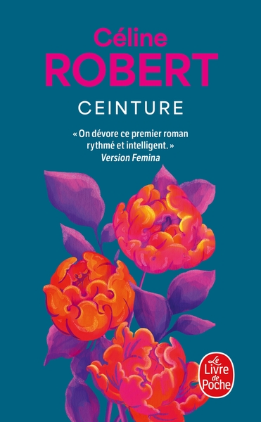 Image de Ceinture