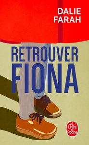 Picture of Retrouver Fiona