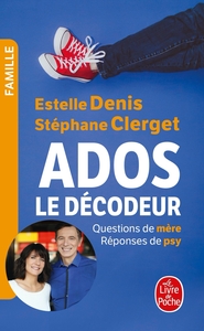 Image de Ados : Le décodeur