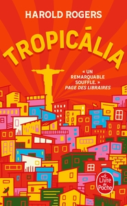 Picture of Tropicália